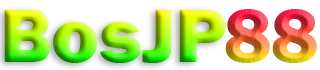BOSJP88